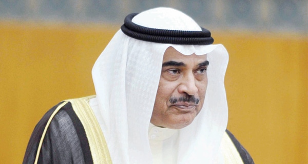 الكويت تدين الجرائم والممارسات بحق الروهنغيا