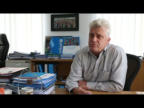 الإمارات تدعم المشروع التعليمي لأطفال الروهنغيا