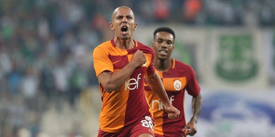لاعب جزائري : “الروهنغيا في وضع كارثي وعلينا التدخل بسرعة”