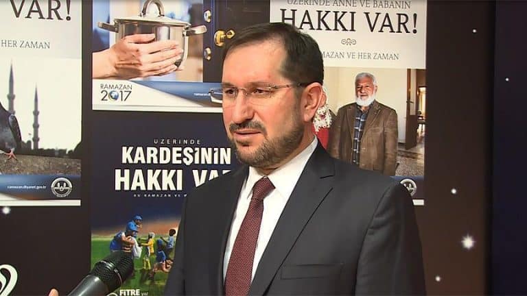 تركيا تعتزم بناء 24 ألف مسكن في بنغلادش لمسلمي الروهنغيا