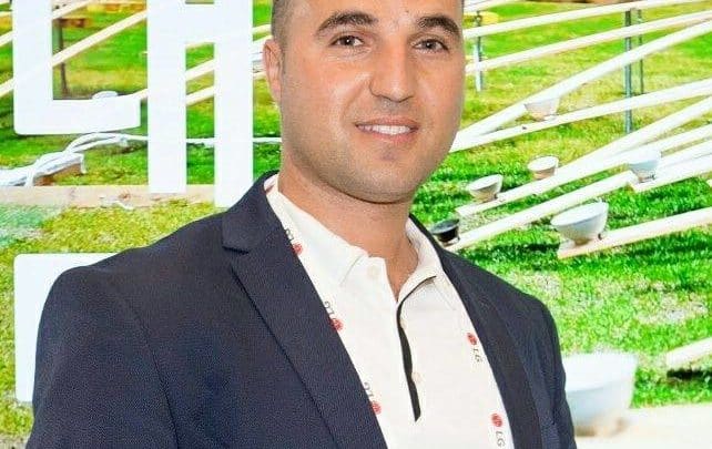 صحفي جزائري: لاجئو الروهنغيا في بنغلادش يشربون ماء الوحل لكنهم يحفظون القرآن