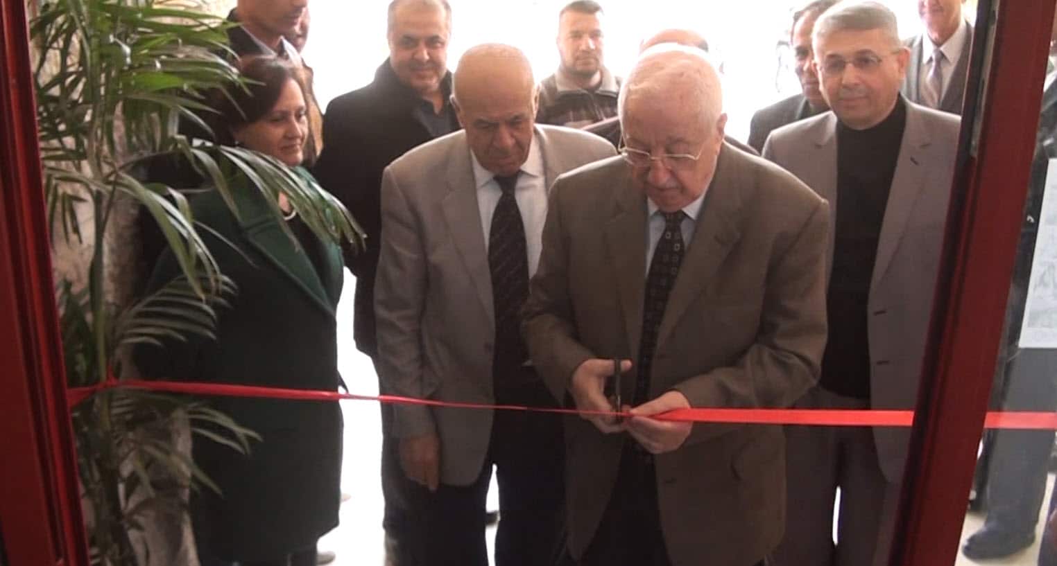 حملة إغاثية أردنية للروهنغيا تنظم بازارا لدعمهم.. تقرير تلفزيوني