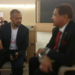 مركز (GRC) يشارك في مؤتمر الأقليات بمجلس حقوق الإنسان في جنيف