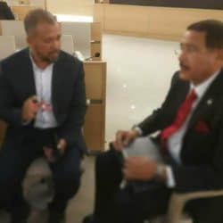 مركز (GRC) يشارك في مؤتمر الأقليات بمجلس حقوق الإنسان في جنيف