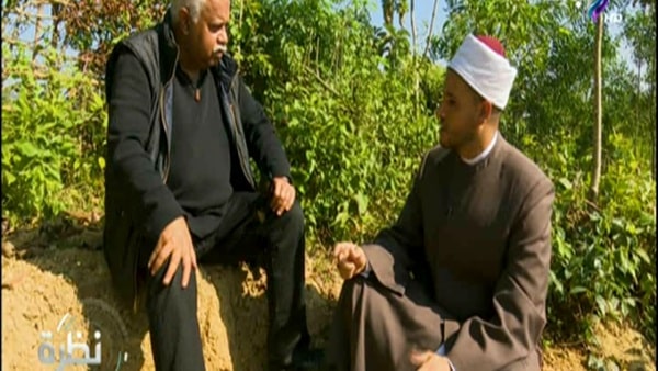 عضو وفد إغاثة الأزهر: لاجئو مسلمي ميانمار يريدون حلا سياسيا