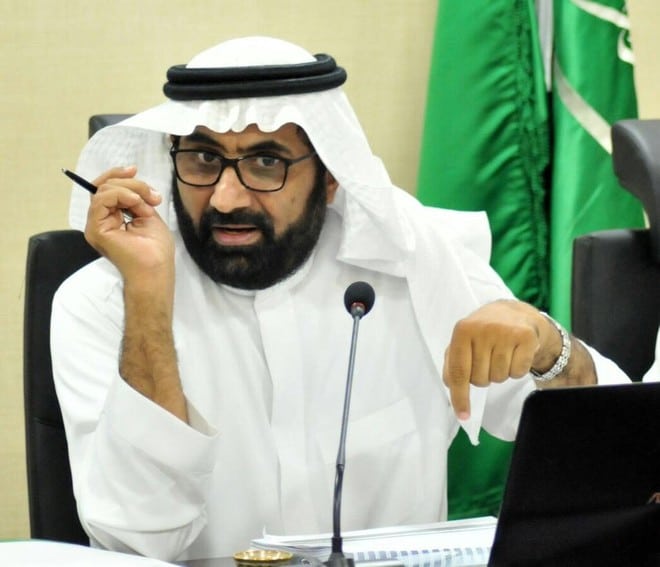 رئيس "حقوق الإنسان" بالسعودية يدعو الأمم المتحدة إلى إنهاء أزمة الروهنغيا