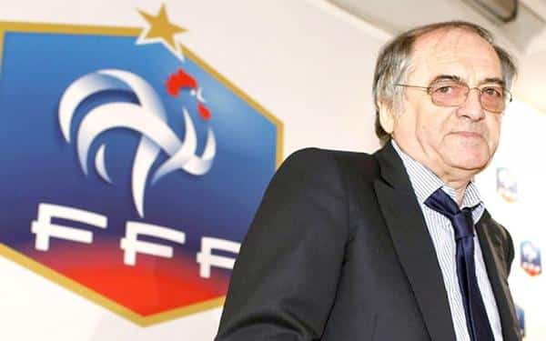 10 آلاف يورو مساعدات مالية من الاتحاد الفرنسي لمسلمي الروهنغيا