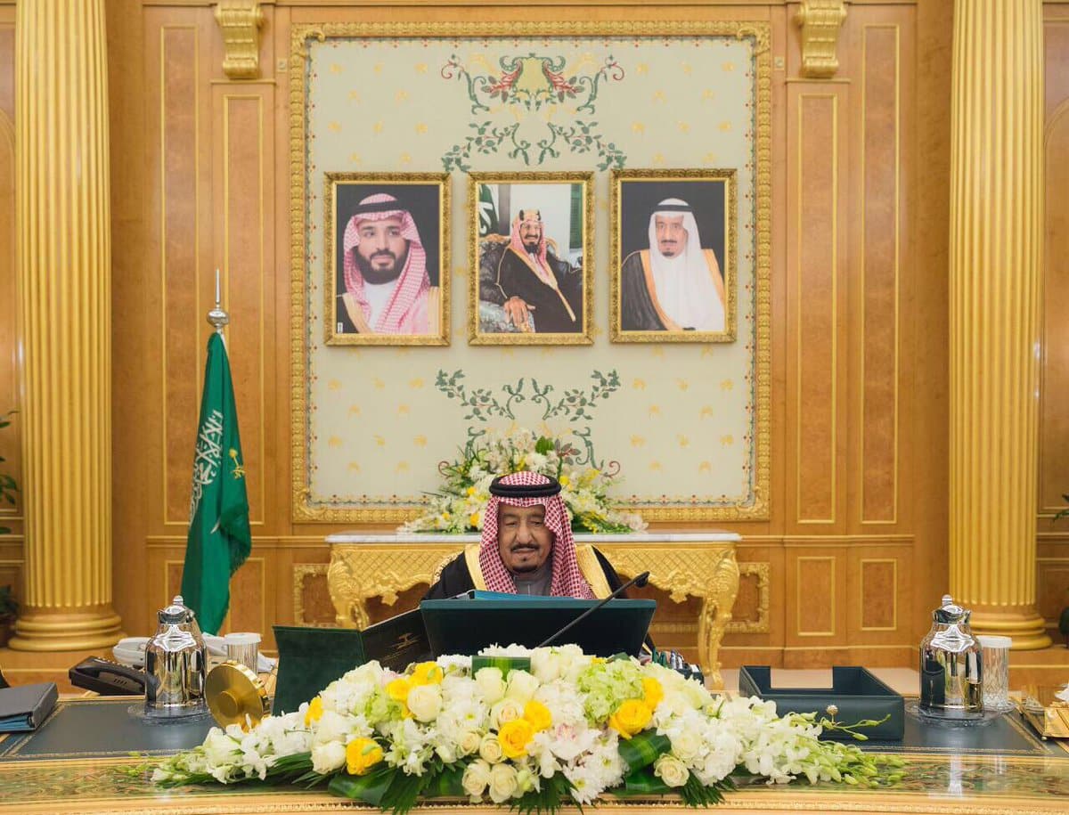السعودية ترحب بالقرار الأخير لمجلس حقوق الإنسان بشأن الروهنغيا
