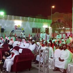 الجالية الروهنغية في الإمارات تثمن جهود الحكومة في دعم قضيتهم