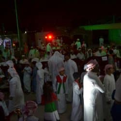 الجالية الروهنغية في الإمارات تثمن جهود الحكومة في دعم قضيتهم