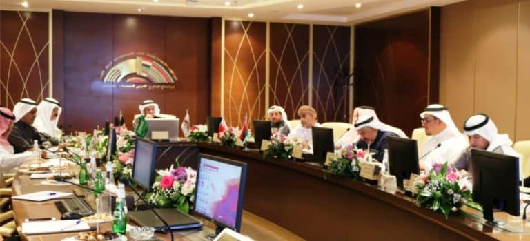 "أجفند" تدعم نازحي اليمن والروهنغيا ورعاية الطفولة