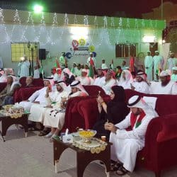 الجالية الروهنغية في الإمارات تثمن جهود الحكومة في دعم قضيتهم