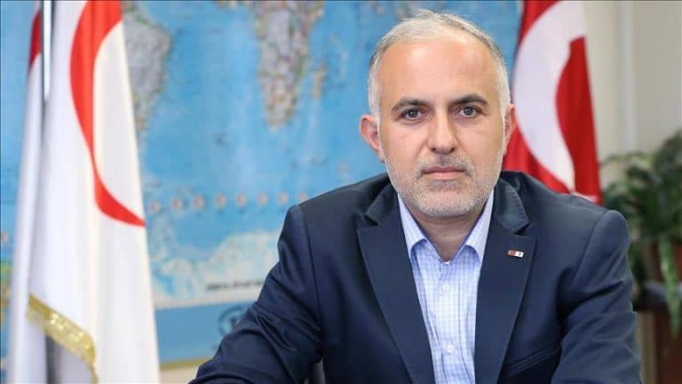 الهلال الأحمر التركي: تدمير 70% من منازل الروهنغيا منذ أغسطس