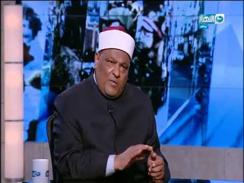 "الأزهر": وصف حالة الروهنغيا بالمأساوية "ترف"