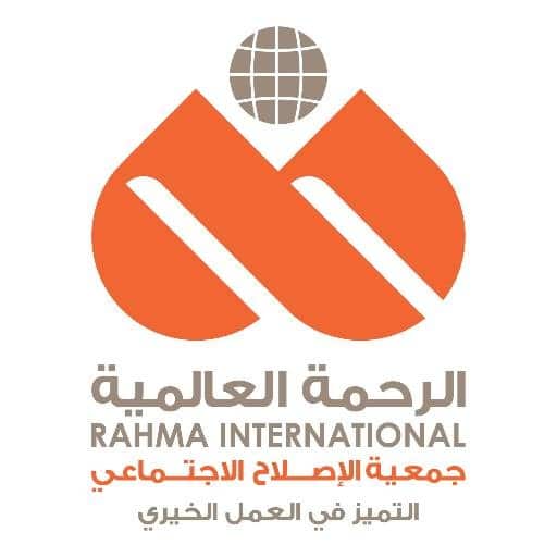 «الرحمة» تواصل إغاثة اللاجئين الروهنغيين في بنغلادش