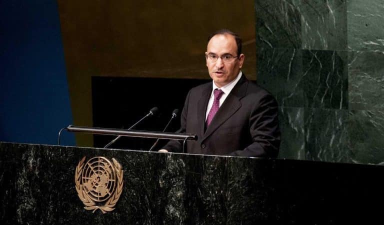 ميانمار تبلغ مجلس الأمن: الشهر الجاري "ليس الوقت المناسب" للزيارة