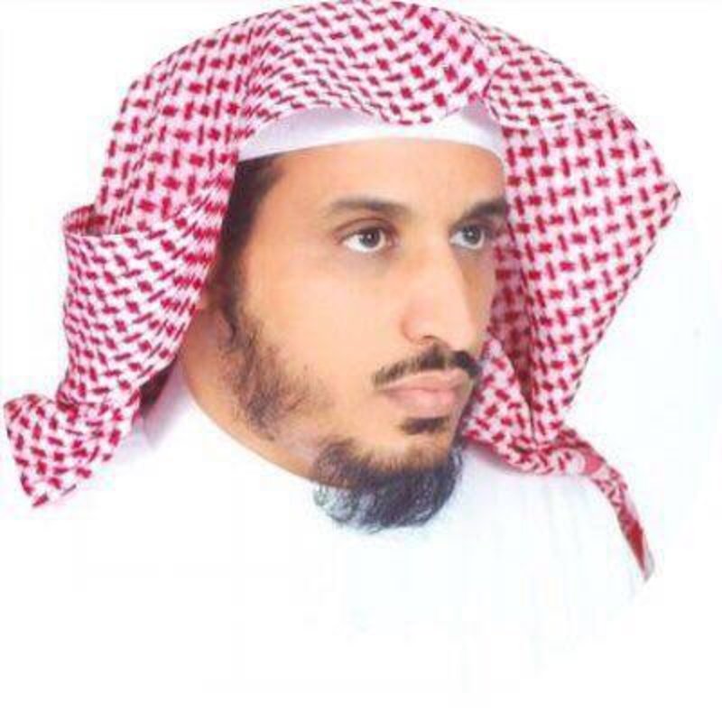 "الجعيد" عن الروهنغيا: الأتعس والأشقى على وجه الأرض.. لا وطن لا أصدقاء