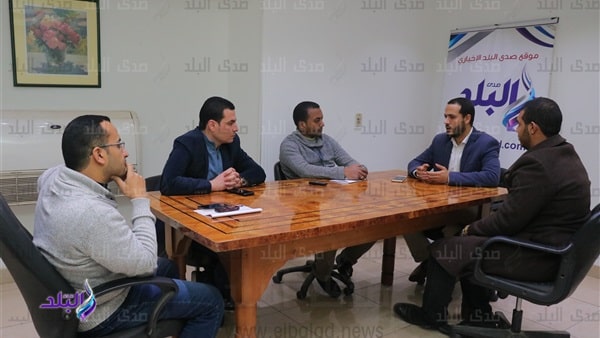 داعية إسلامي: إهمال أزمة مسلمي ميانمار سينتشر الإرهاب..