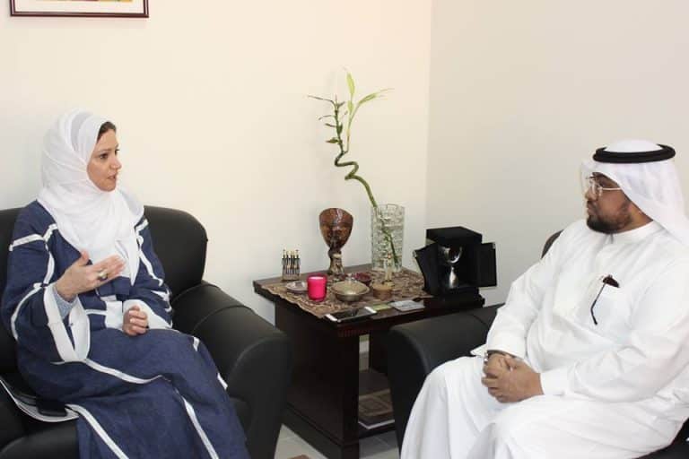 سمعت شهادات مروعة لنساء روهنغيات اغتصبن وقُتل أزواجهن أمام أعينهن