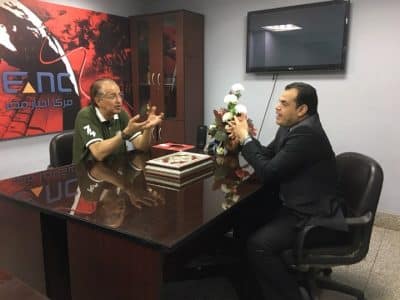 المؤرخ بسام الشماع : اضطهاد مسلمي الروهنغيا “ممنهج” ومدعوم من القوة الصهيونية بهدف إنهاء الإسلام