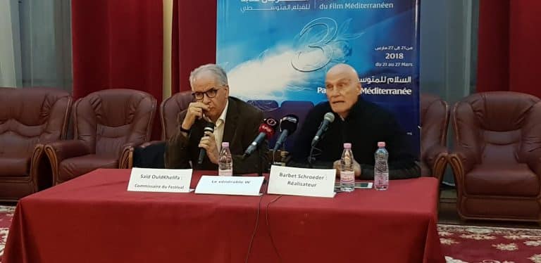 حقائق عن مخططات البوذيين لمحو الروهنغيا تقدم لأول مرة عبر فلم سينمائي
