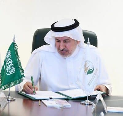 مركز الملك سلمان للإغاثة يوقع مشروعات إنسانية لصالح مهجري الروهنغيا