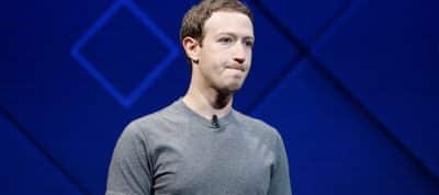 رسالة من مسلمي الروهنغيا إلى فيسبوك: لا تتعاملون بجدية مع رسائل الكراهية ضدنا