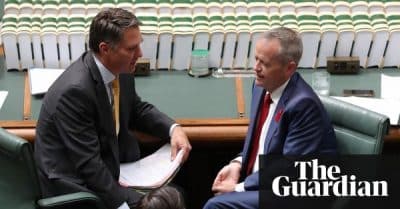 مطالبات بمراجعة أستراليا لعلاقاتها العسكرية مع ميانمار بسبب اضطهاد الأخيرة للروهنغيا