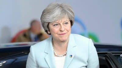 بريطانيا : نثير قضية الروهنغيا باستمرار في المحافل الدولية لخلق الوعي بأهمية حلها