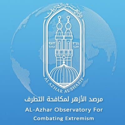 مرصد الأزهر يأمل في أن تسفر التحركات الدولية في عودة الروهنغيا إلي ديارهم