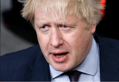 بريطانيا تحث سلطات ميانمار على الإفراج عن صحفيي رويترز