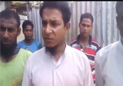 وصول دفعة جديدة من الروهنغيا إلى بنغلادش ومعلومات عن تعذيب المعتقلين بالماء المغلي في ميانمار