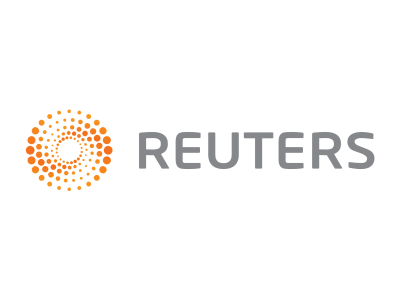 رويترز تفوز بجائزة بوليتزر للتغطية المتميزة لأزمة الروهنغيا بالتصوير الفوتوغرافي