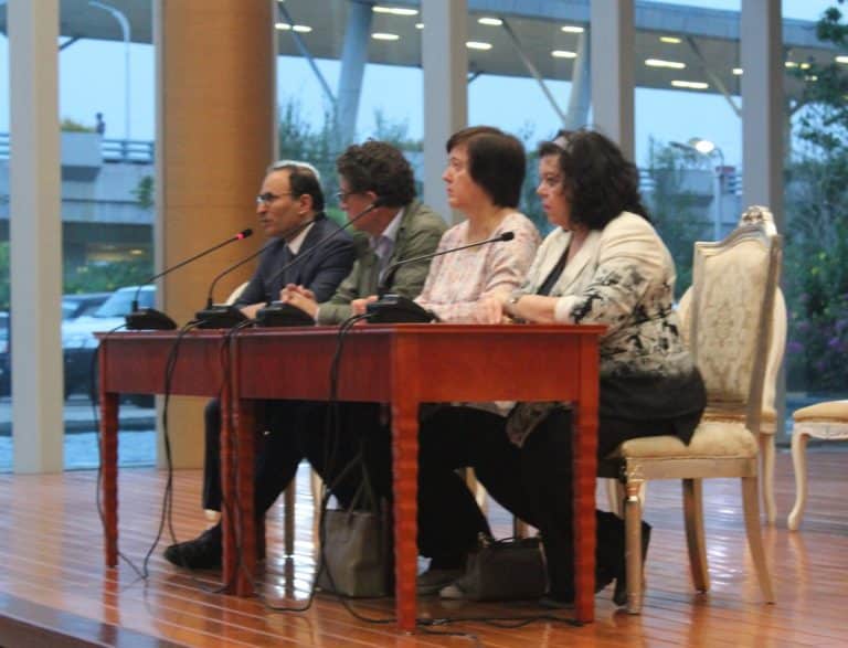مجلس الأمن يؤكد أهمية ضمان العودة الآمنة والطوعية للاجئين الروهنغيا إلى ديارهم