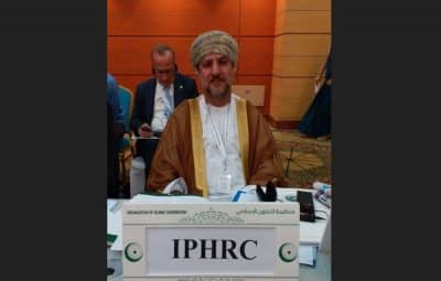 ميانمار تعرقل عمل لجنة تقصي حقائق إسلامية بشأن الروهنغيا