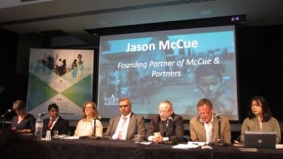 حملة دولية ببريطانيا لمقاضاة مرتكبي الإبادة الجماعية بحق الروهنغيا