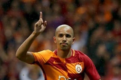 فيغولي يساهم في مبادرة إنسانية لدعم مسلمي الروهنغيا