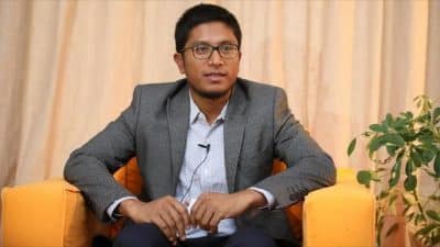 "الروهنغيا الأوروبي": إمهال "الجنائية الدولية" ميانمار شهر واحد قرار صحيح