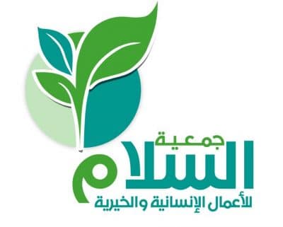 جمعية كويتية تنفذ حملة إغاثية عاجلة لمنكوبي الروهنغيا