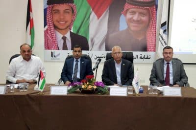 ندوة نقدية لرواية عائلة من الروهنغيا في اتحاد الكتاب