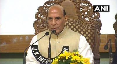 مسؤول هندي يزور بنغلادش وملف الروهنغيا ضمن الأولويات