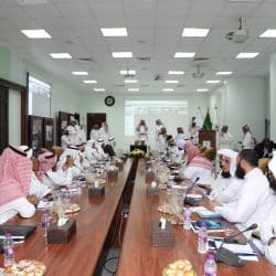 رابطة العالم الإسلامي تدعو إلى نصرة الروهنغيا وتدشن مشروعا للاجئين