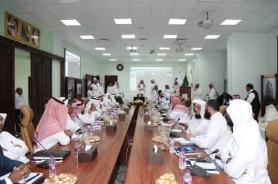 رابطة العالم الإسلامي تدشن "مركز الخدمات المتكاملة للروهنغيا" في بنغلادش