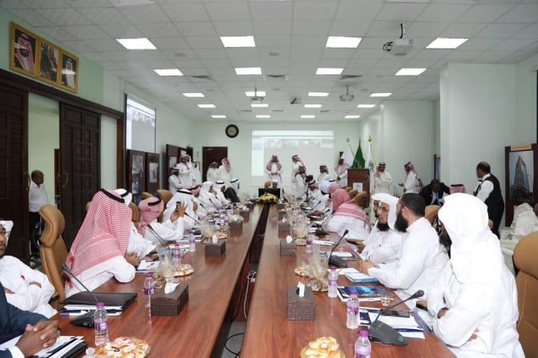 رابطة العالم الإسلامي تدشن "مركز الخدمات المتكاملة للروهنغيا" في بنغلادش