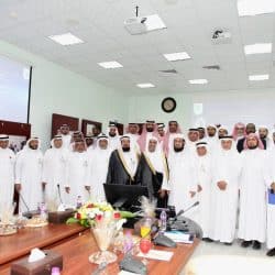 رابطة العالم الإسلامي تدعو إلى نصرة الروهنغيا وتدشن مشروعا للاجئين