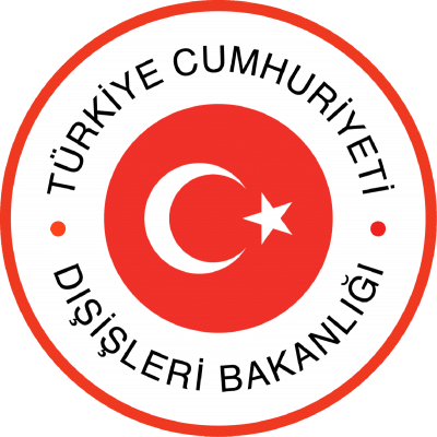 الخارجية التركية تعقد في أنقرة اجتماعا دوليا استشاريا حول مسلمي الروهنغيا