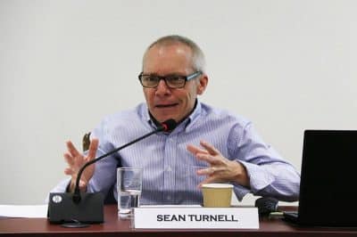 أزمة الروهنغيا تحول دون استثمار الدول الكبرى في ميانمار