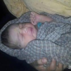 الأمطار الغزيرة تغمر مخيمات اللاجئين الروهنغيا في بنغلادش