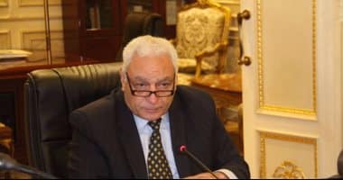 البرلمان المصري يحمل المجتمع الدولي استمرار الجرائم ضد مسلمي الروهنغيا