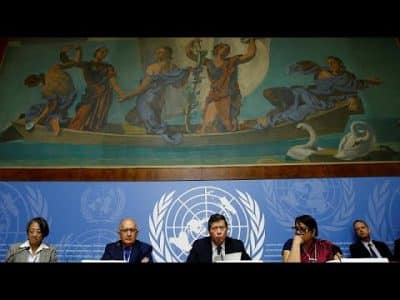 واشنطن: لن نتخذ قرارات بشأن ميانمار إلا بعد مراجعة الحقائق المتاحة